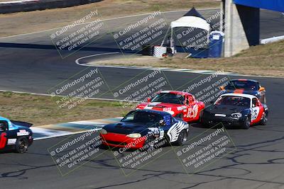 media/Oct-23-2022-Speed Ventures (Sun) [[4be0d5e9e0]]/SuperSpec Cup Race/Turn 2/